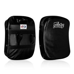 Fairtex FS3 escudo de patada versátil