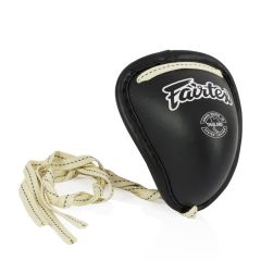 Fairtex GC2 Copa protectora Muay Thai