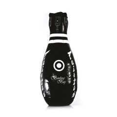 Fairtex HB10 bolsa de boliche