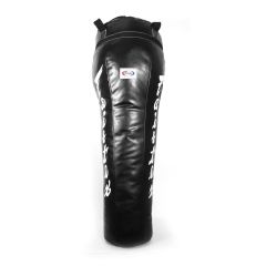 Fairtex HB12 Sac de frappe incliné lourd