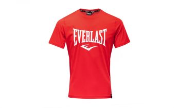 Everlast Russel T-Shirt