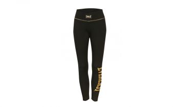 Everlast Hoxie 2 W Tights