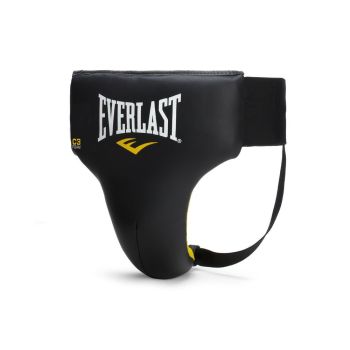 Everlast Protection Legere Pour Sparring