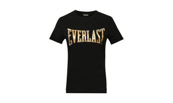 Everlast Lawrence 2 W Camiseta