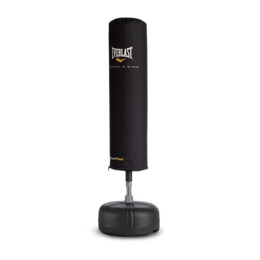 Everlast cardio shops fitness heavy bag