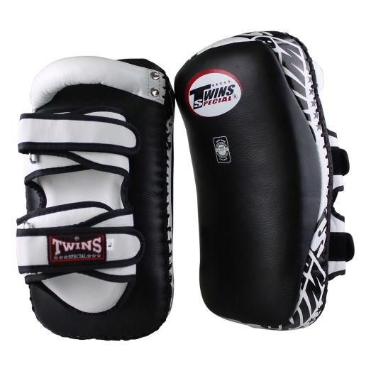 Twins Special TKP 5 Pao Kick Pads