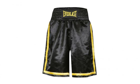 ボクシング EVERLAST MASTERMIND WORLD BOXING SHORTS EVERLAST MASTERMIND WORLD BOXING SHORTS