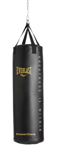 Powercore nevatear heavy bag online