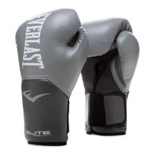 Everlast Pro Style Elite Boxhandschuhe
