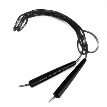 Everlast F.I.T. Jump Rope 11 ft