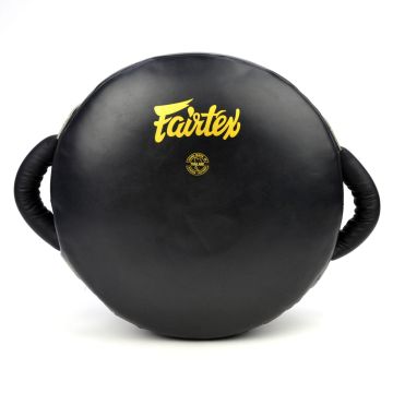 Fairtex LKP2 cuscinetti donut