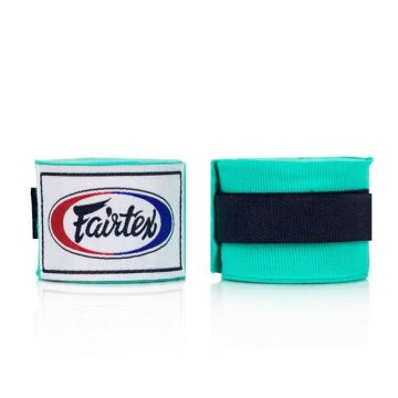 Fairtex Bende 180 pollici