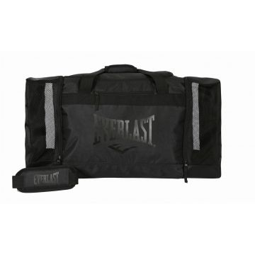 Everlast Holdball