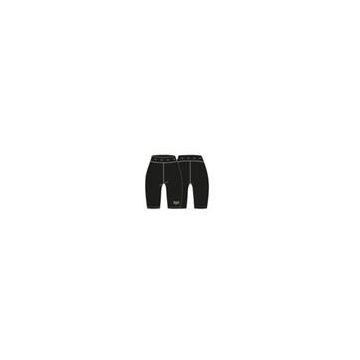 Everlast Hawthorn Korte Broek