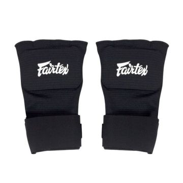 Fairtex Bandages rapides