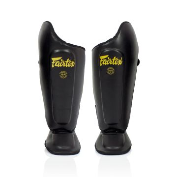 Fairtex SP8 Paratibia Ultimate