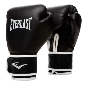 Everlast Guantes De Boxeo Core 2