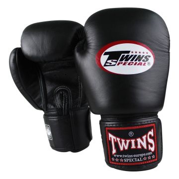 Twins Guanti da Boxe BGVL 3