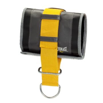 Everlast Gancio Universale Per Sacco Da Boxe Pesante