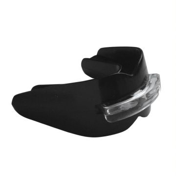 Everlast Double Mouthguard