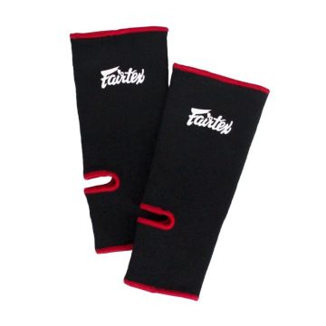 Fairtex Protezioni Per Caviglie
