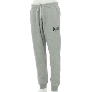 Everlast Audubon Pantalons De Course