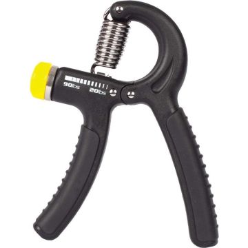 Everlast Ajustable Empunadura