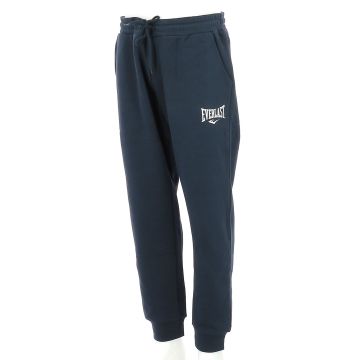 Everlast Audubon Pantalons De Course