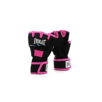 Everlast Fasce Per Mani Evergel
