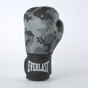 Everlast Guantes De Entrenamiento Spark