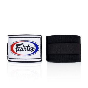 Fairtex Bandages de main 180 pouces