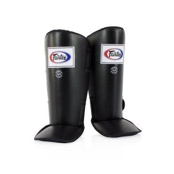Fairtex Parastinchi SP1