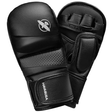 Hayabusa T3 7oz Guanti Ibridi