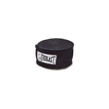 Everlast 180 Inch Handwraps