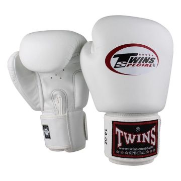 Twins Guanti da Boxe BGVL 3
