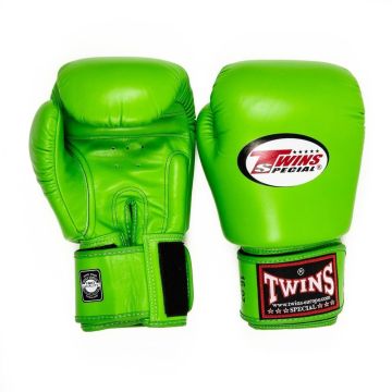 Twins Guanti da Boxe BGVL 3