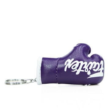 Fairtex Portachiavi Guantoni da Boxe