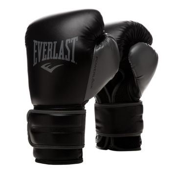 Everlast Guantes De Boxeo Powerlock 2