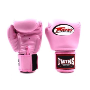 Twins Guanti da Boxe BGVL 3