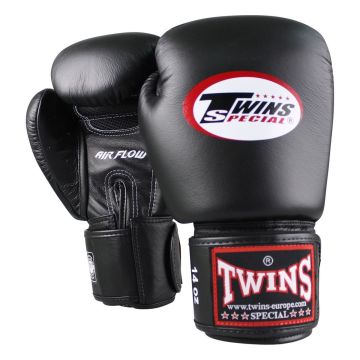 Twins Guanti da Boxe BGVL 3 AIR