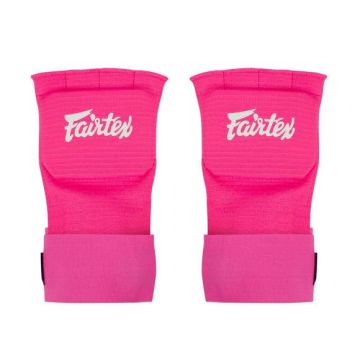 Fairtex Bandages rapides