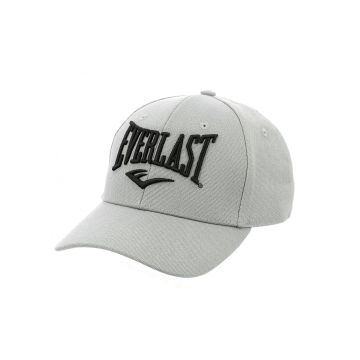 Everlast Hugy Cap