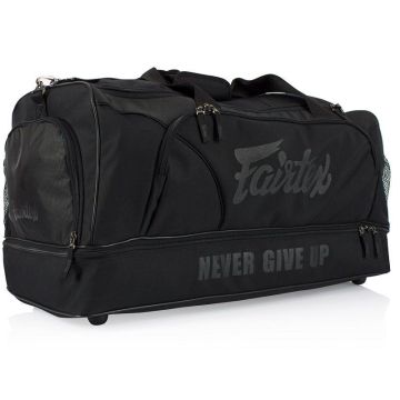 Fairtex Sac De Sport Gym