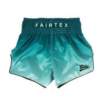 Fairtex Pantaloni Da Kickboxing