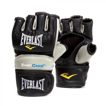 Everlast Guantes De Entrenamiento Everstrike