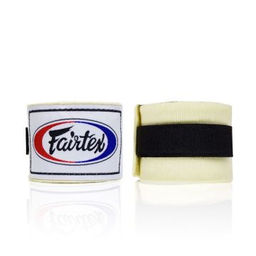 Fairtex Bende 120 pollici