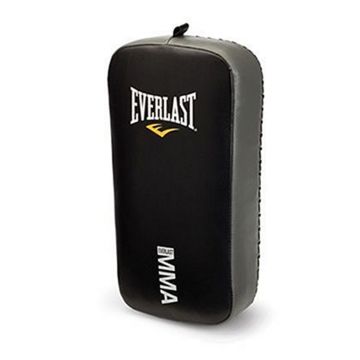 Everlast Almohadillas De Muay Thai