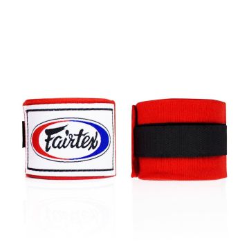 Fairtex Bende 120 pollici