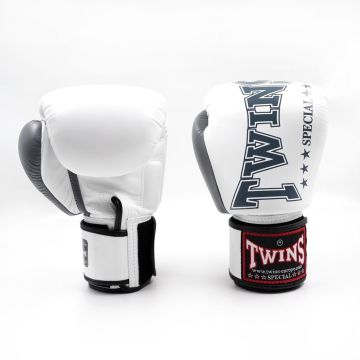 Twins Guanti da Boxe BGVL 8