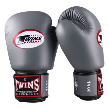 Twins Guanti da Boxe BGVL 3